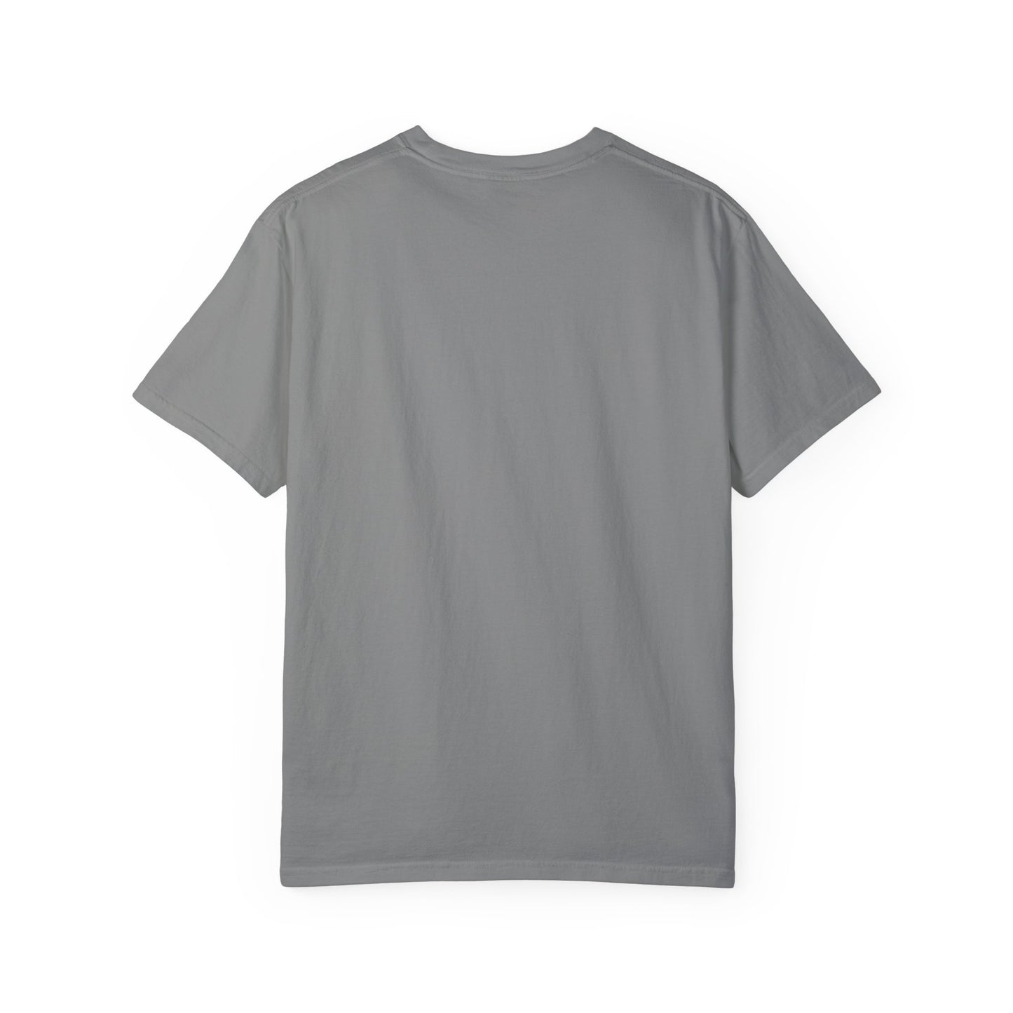Yellowstone National Park T-Shirt - Adventure Awaiting