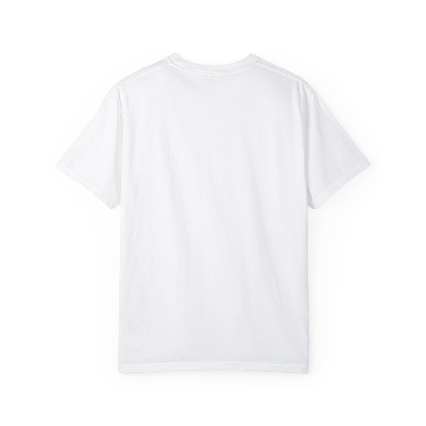 Yellowstone National Park T-Shirt - Adventure Awaiting