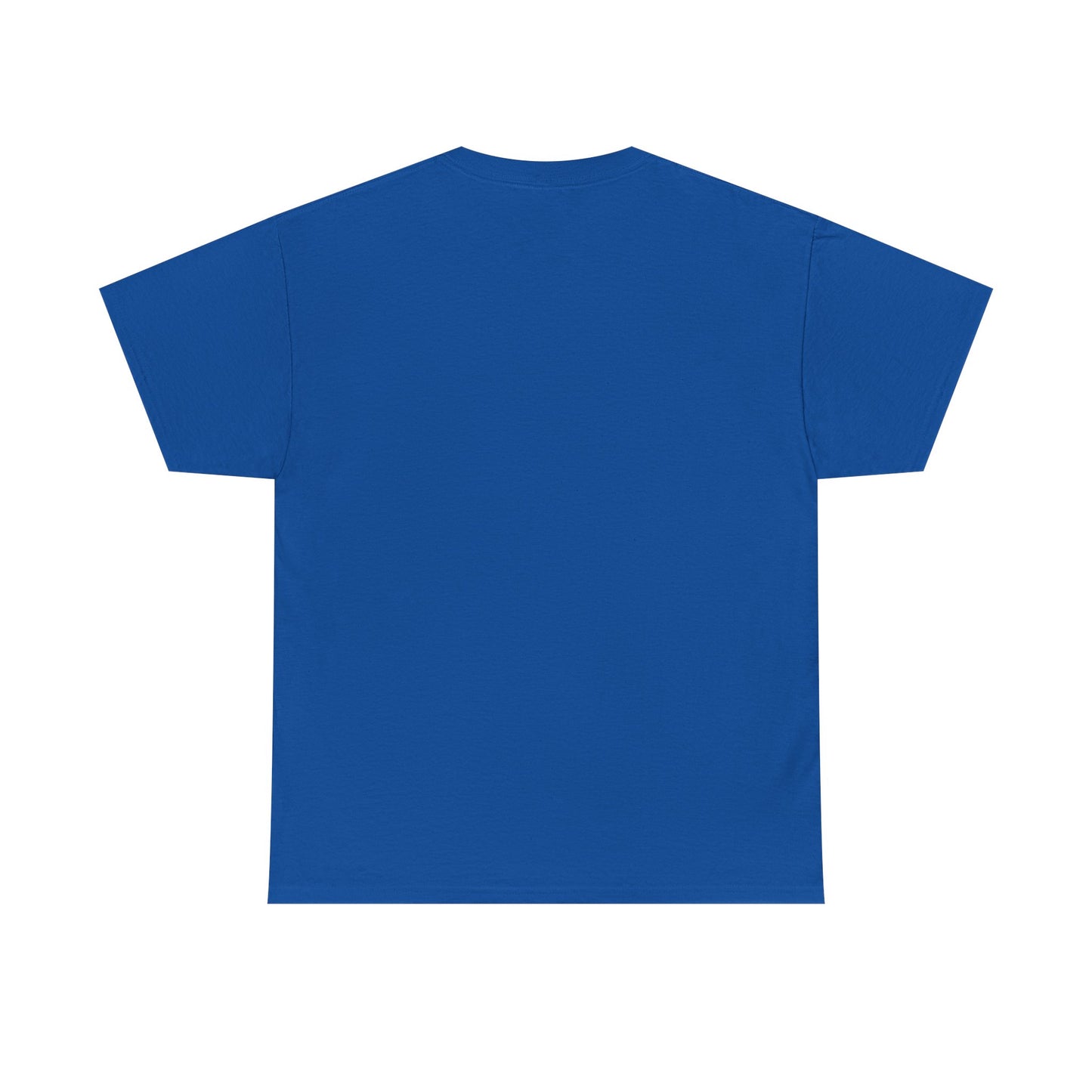 Outdoor Adventure Tee - Nature Inspired Unisex Heavy Cotton