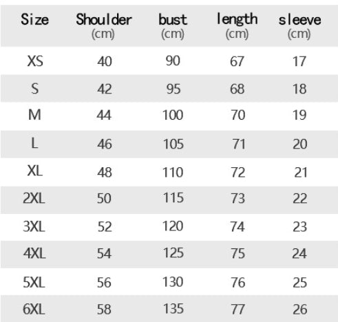 Casual Classy Every Situation Always Ready Shirt Men Fashion