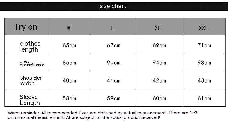 Men's Long Sleeve Tight Elastic Compression Training Wear T-shirt