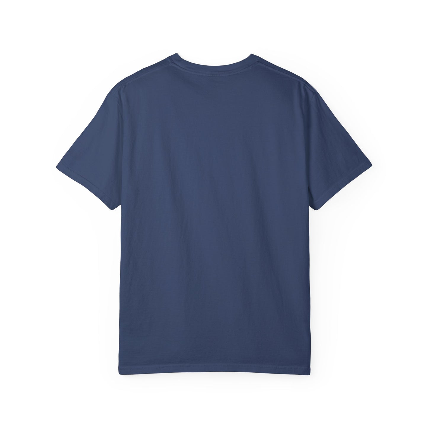 Yellowstone National Park T-Shirt - Adventure Awaiting