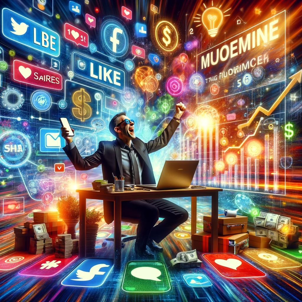 Get Rich Quick Legit: Series 1. Get Rich Quick as a Small Business eBook