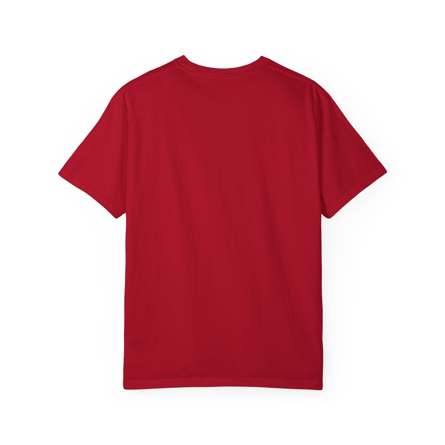 Yellowstone National Park T-Shirt - Adventure Awaiting