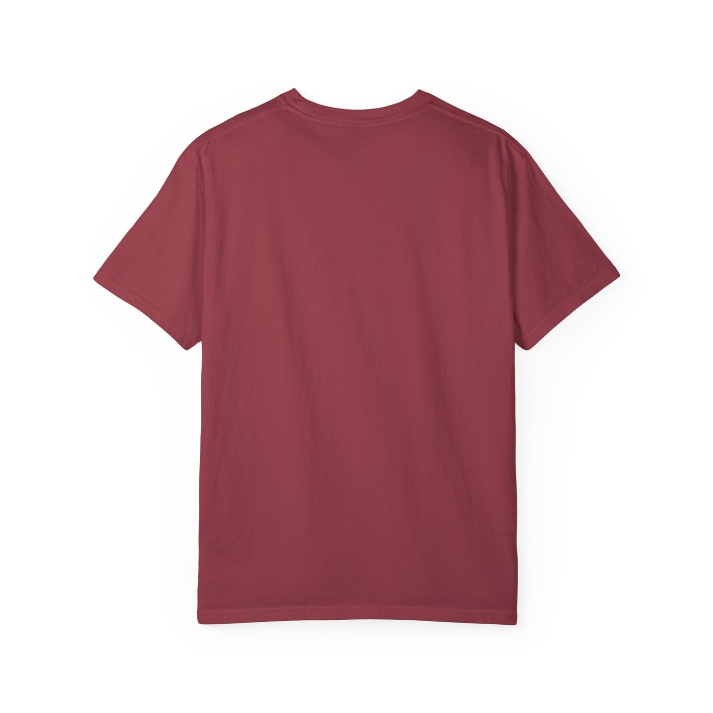 Yellowstone National Park T-Shirt - Adventure Awaiting