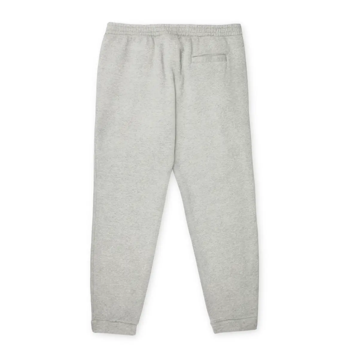 America is Great Again Comfortable Fleece Joggers
