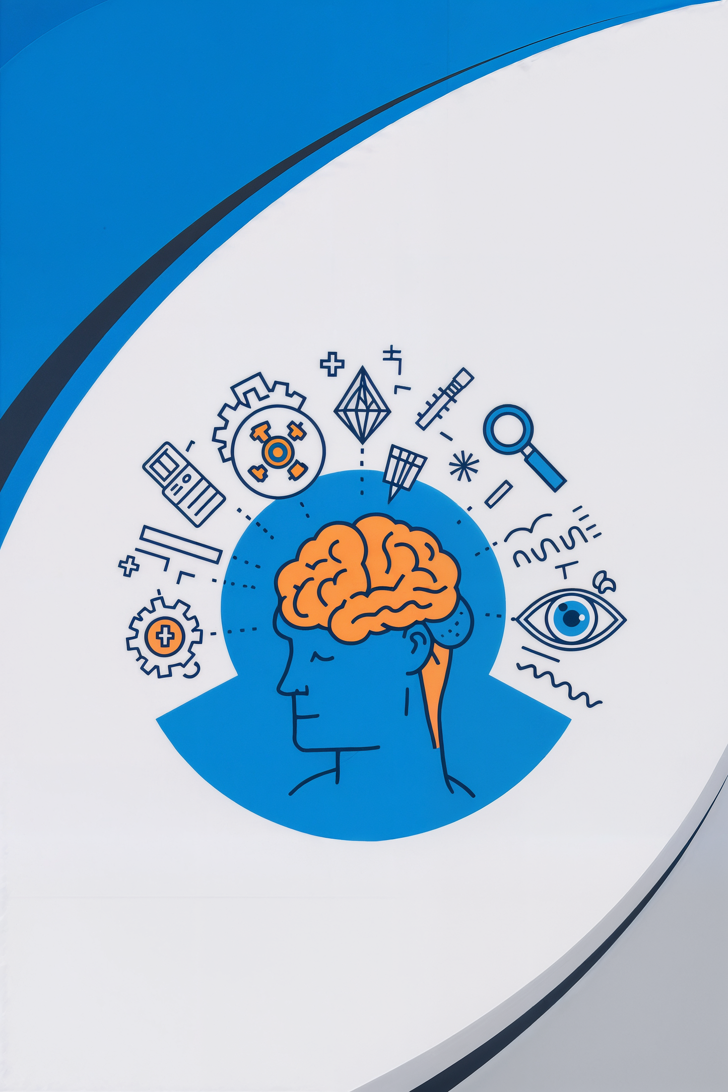 Sharpening Your Brain
