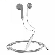 Wireless Bluetooth Headset Large Screen Smart Digital Display In Ear Breathing Light