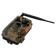 Outdoor HD Waterproof Night Vision Infrared Hunting Camera