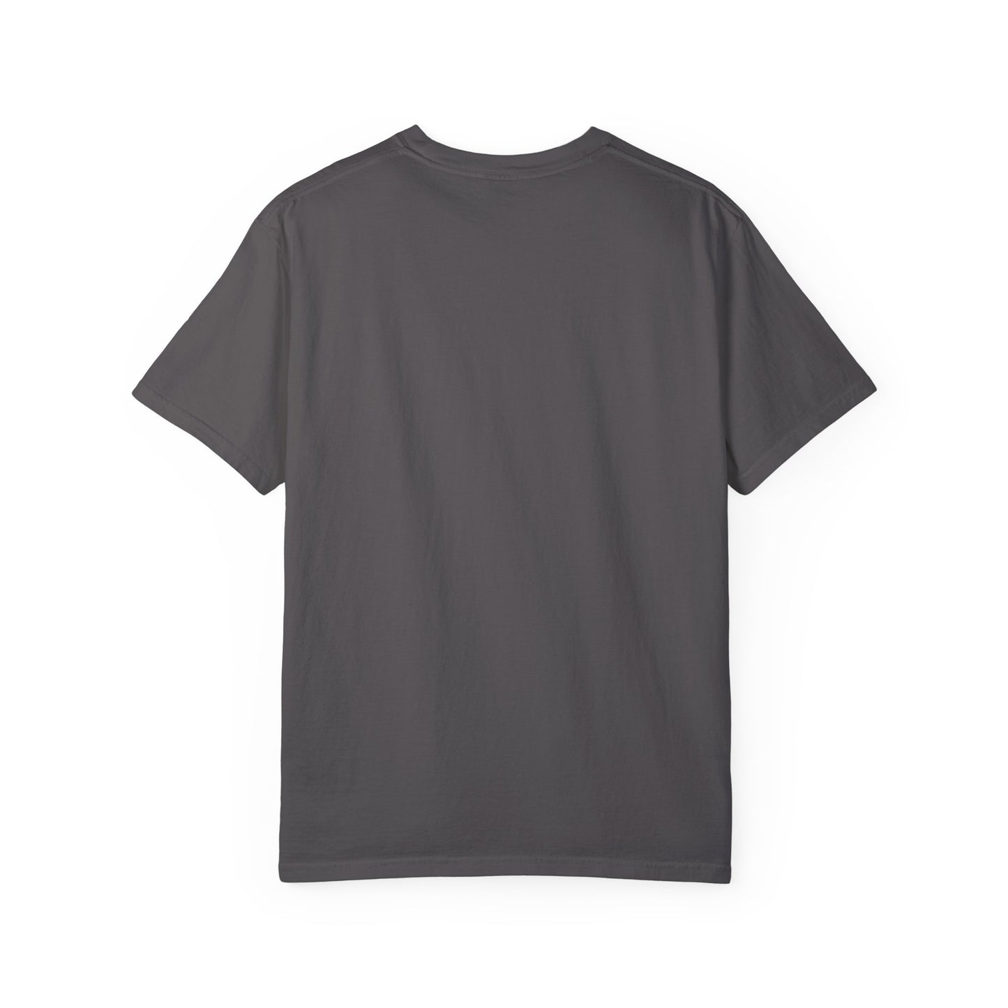 Yellowstone National Park T-Shirt - Adventure Awaiting