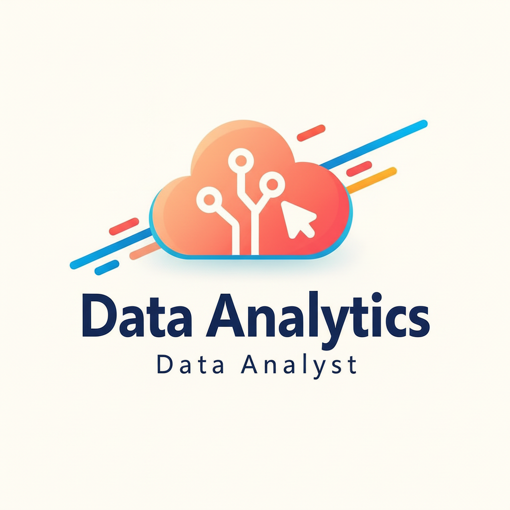 Introduction to Data Analytics