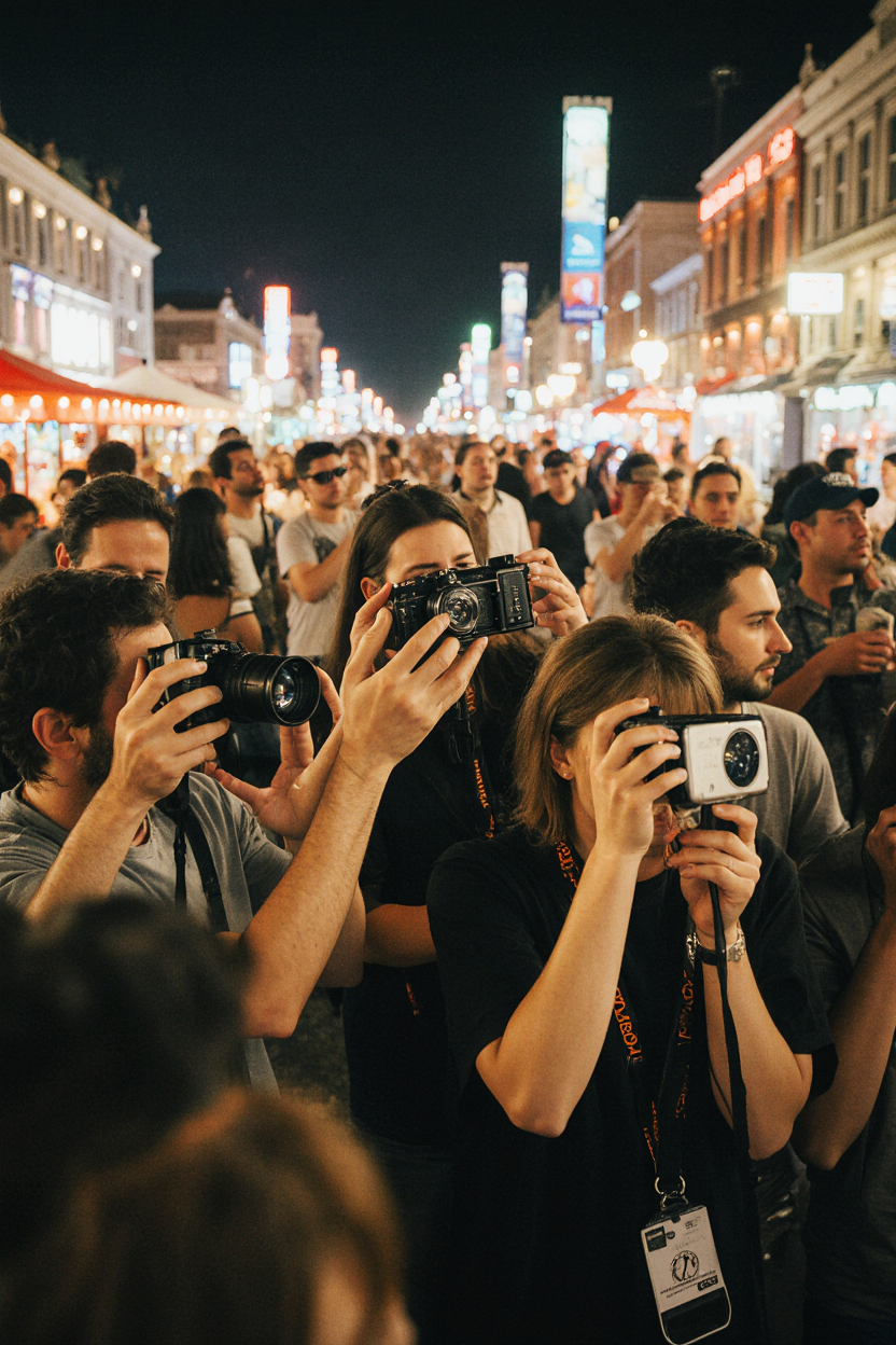 Video Marketing Mastery