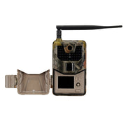 Outdoor HD Waterproof Night Vision Infrared Hunting Camera